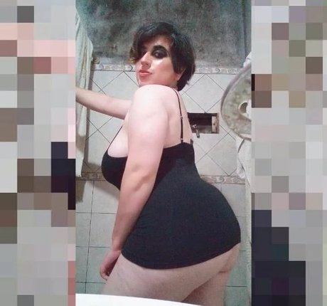 daymaquillajes4 hd pornstar photo