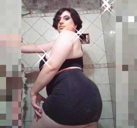 daymaquillajes4 naked pornstar pics