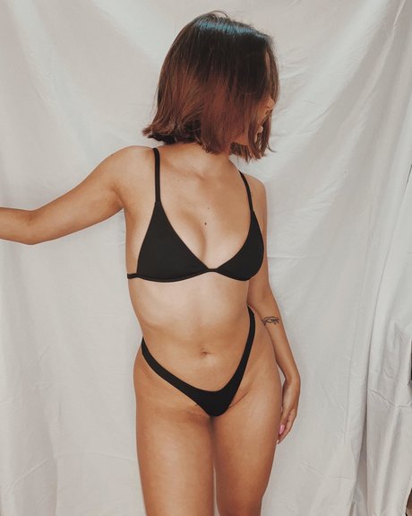 Shawsera pornstar beautiful photo