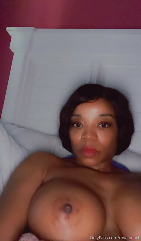 40 onlyfans art xxx pic