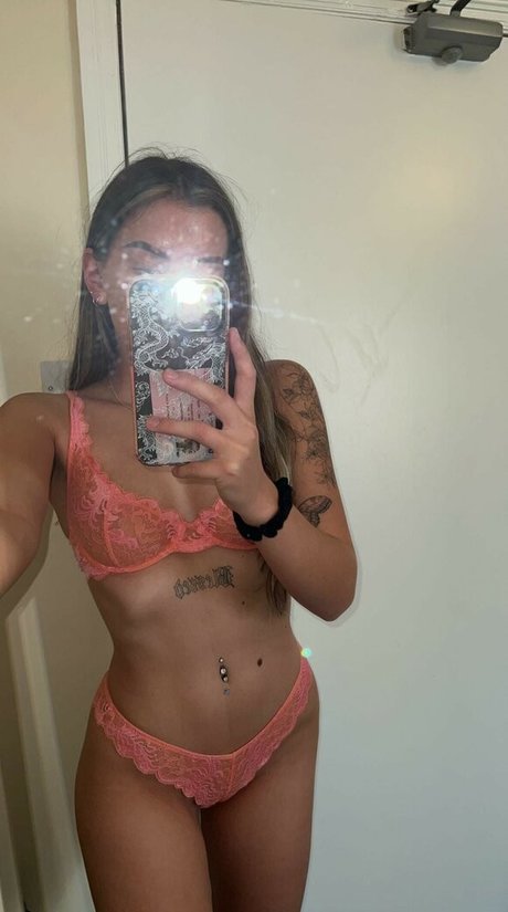 alana03 perfect model galleries