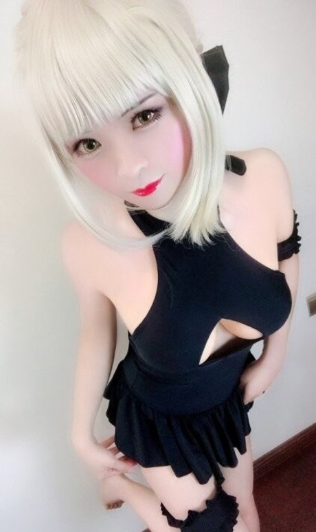 solaco66 model perfect photo