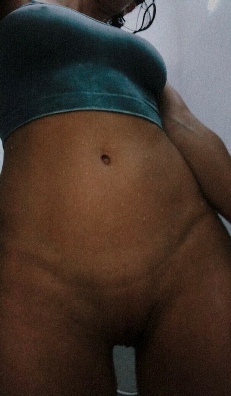 AuberNutter xxx actress pic