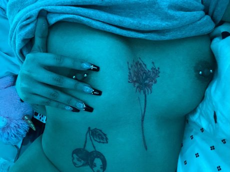 winryrockb3ll top model galleries