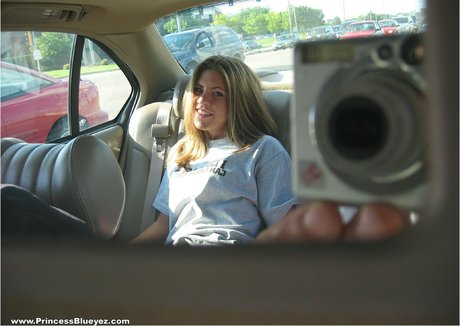 PrincessBlueyez xxx star gallery