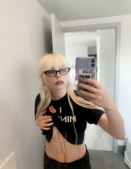 pretty onlyfans sex galleries