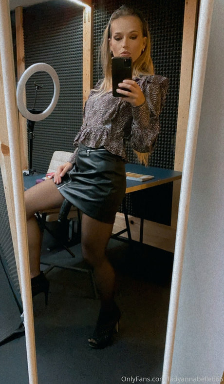 bbw solo onlyfans hot sexy picture