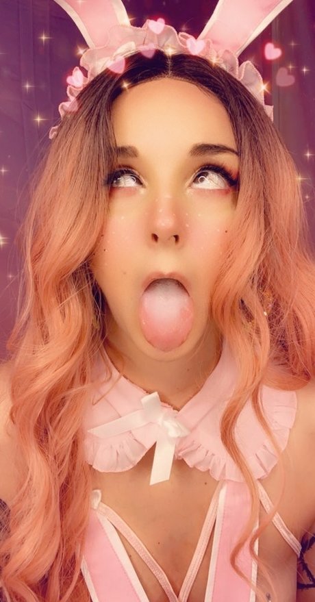 Kawaiikelly star top photo