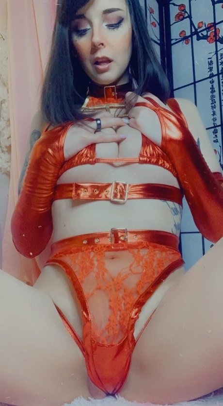 Kawaiikelly pornstar best image
