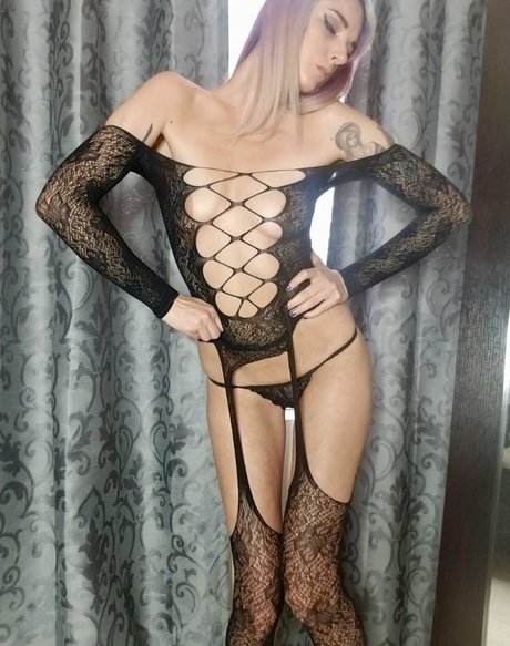 Kawaiikelly best model pics