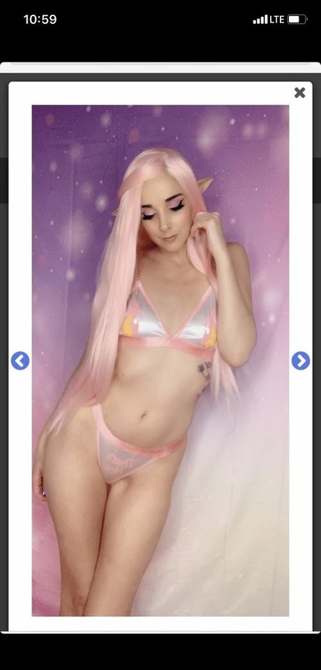 Kawaiikelly pornstar free image