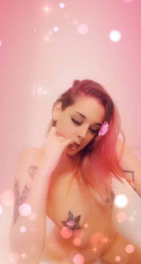 free onlyfans list free nude archive