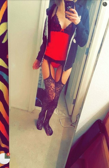 Kawaiikelly nude actress img