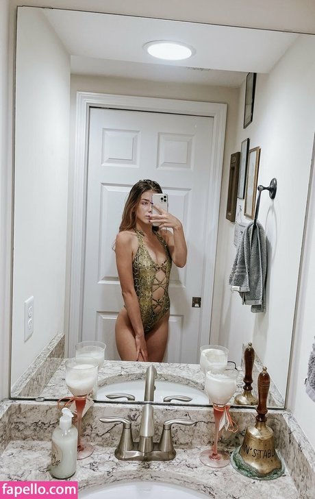 secretary onlyfans hd archive