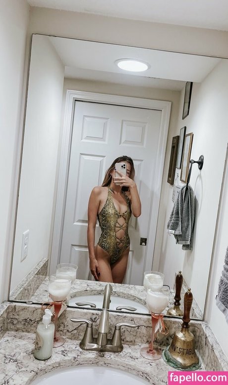 Kylee Tingstrom pornstar adult gallery