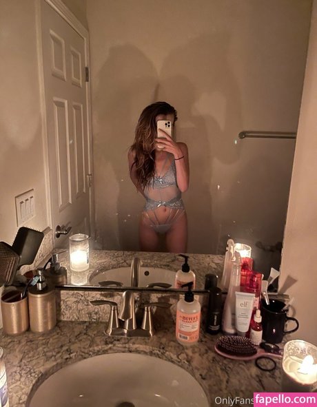 Kylee Tingstrom pornstar perfect images
