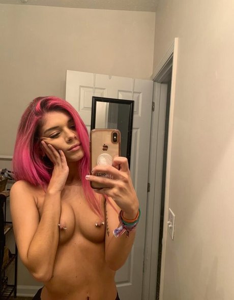 Moloso porn star gallery