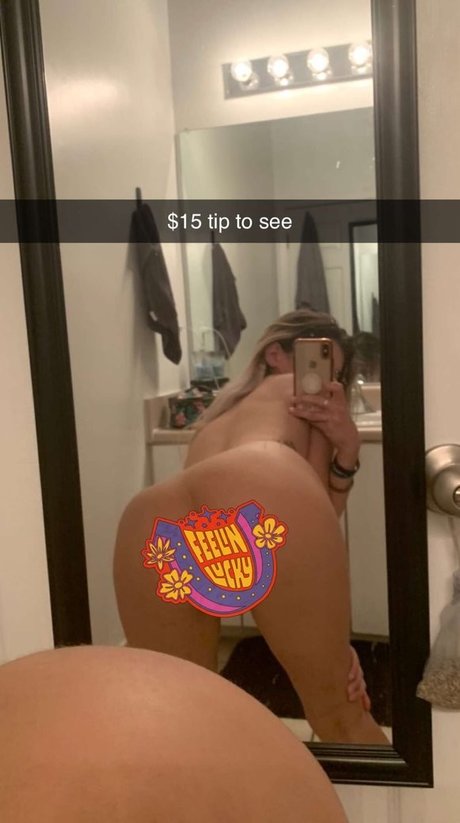 Moloso nudes star galleries