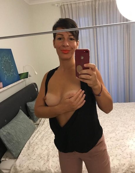 freaky onlyfans free sexy images