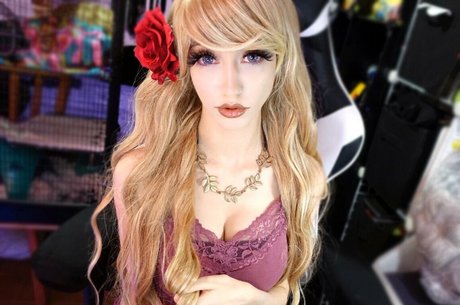 asmr sensual onlyfans free sexy photos
