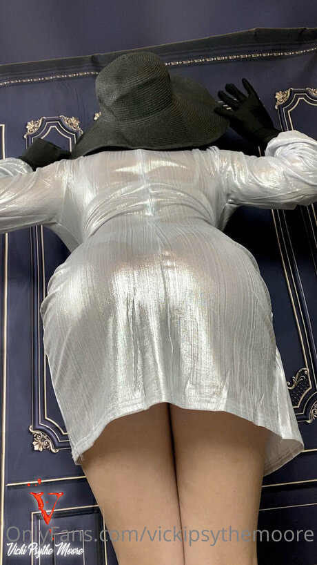 blonde trans onlyfans art porn photos