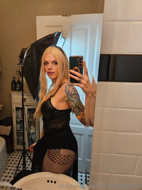 asian submissive onlyfans beautiful naked galleries
