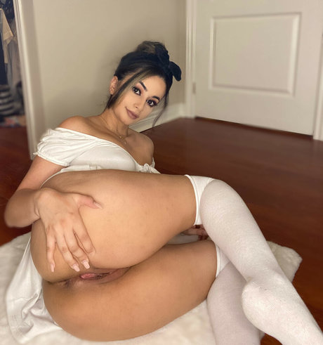 jennathelover sex pornstar image