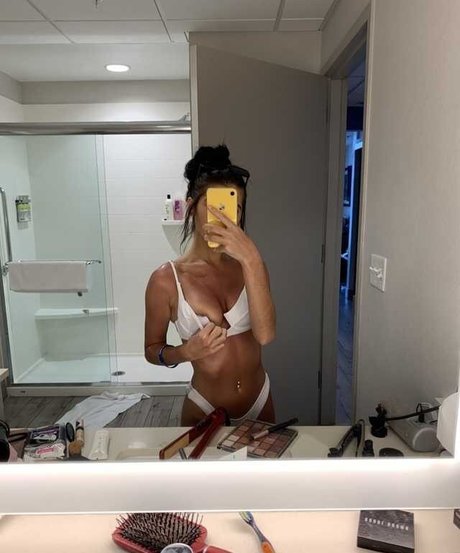 Kylee Deweese high quality pornstar img