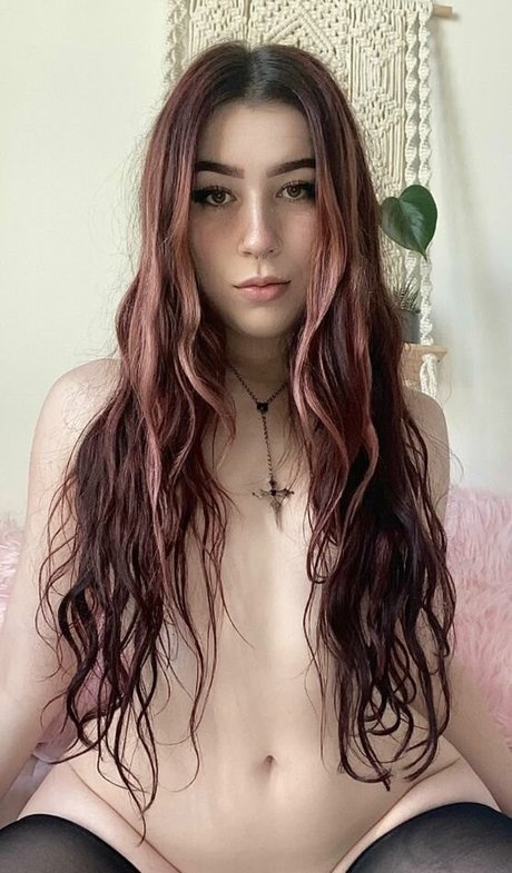 Livbae art actress img