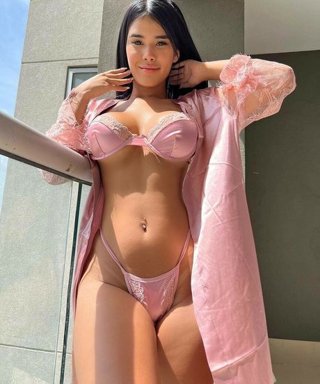 Michelleerabbit exclusive actress pic