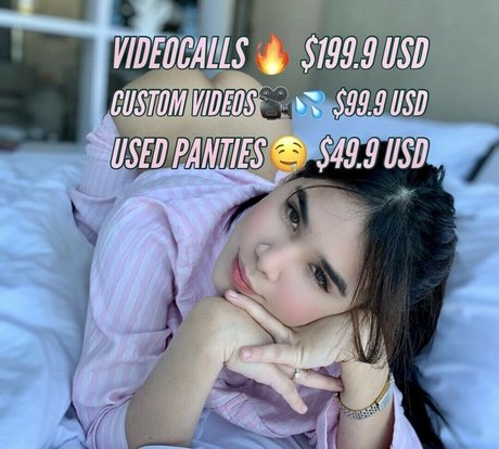 Michelleerabbit xxx star picture