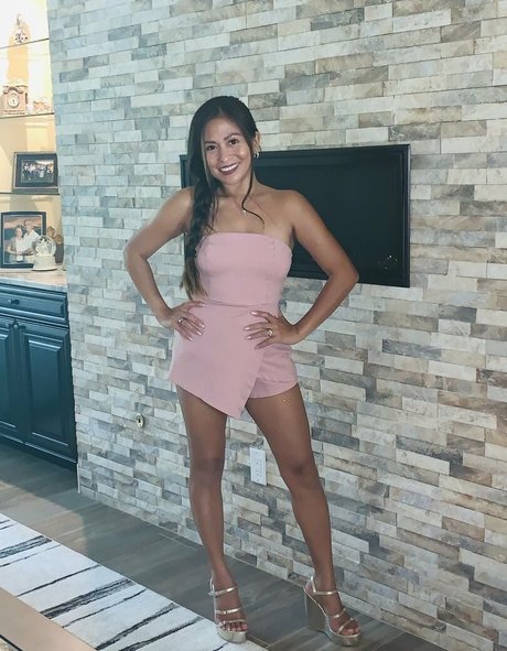native onlyfans hot xxx gallery