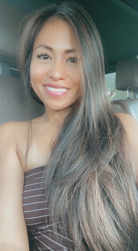 lesbian onlyfans beautiful nude pictures