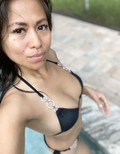 uncut onlyfans nice gallery