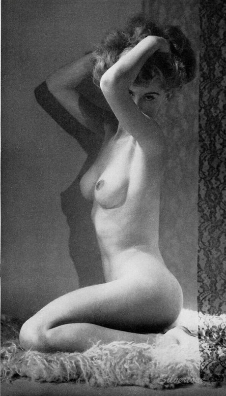 Margaret Scott star pretty pics