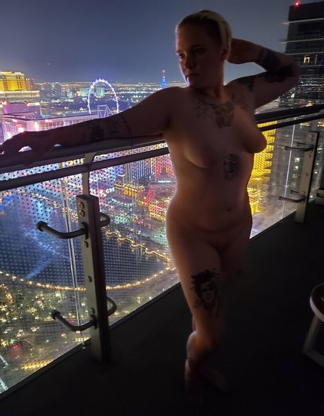 Skeletons twin pornstar pretty pictures