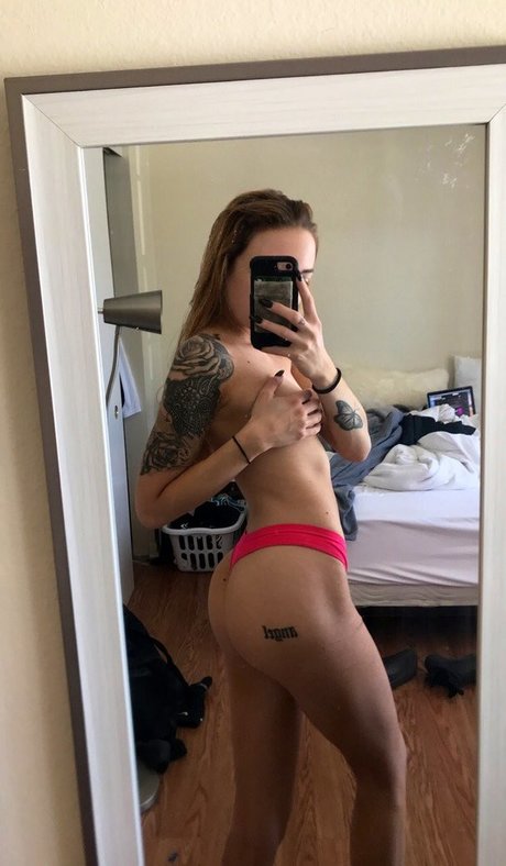 real twin onlyfans porno gallery