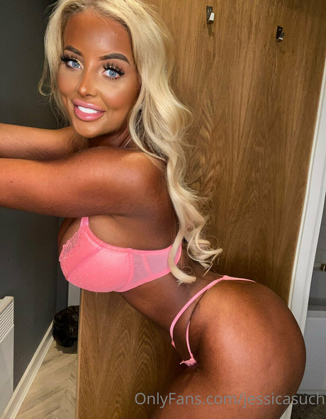 miaoliviaaa1 pornstar nice img
