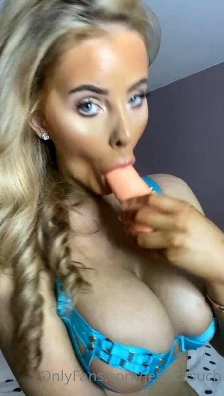 big tits redhead onlyfans nudes pics