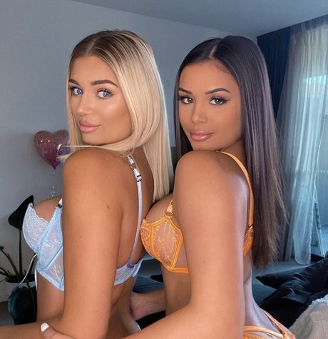 Xmorg Xmorganx porn actress image