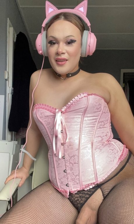 beaubellaxo pornstar hd archive