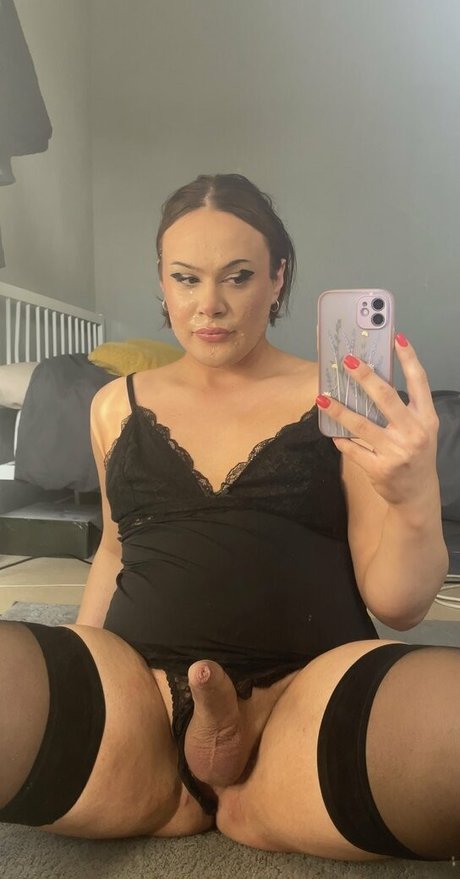 beaubellaxo star hot photo