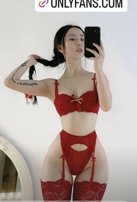 kathylinhche best model archive