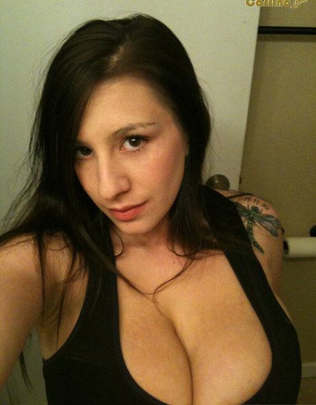 model onlyfans hot nude photos