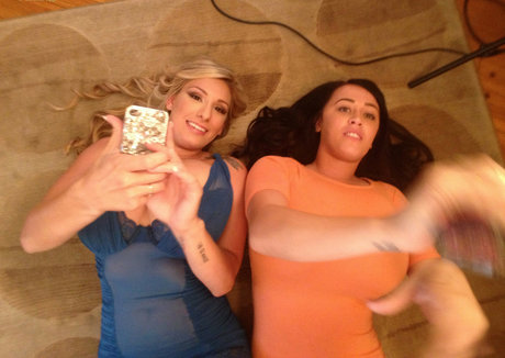latina milf onlyfans hot sex img