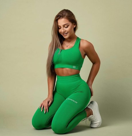 Anya Hryshchenko pornstar xxx photos