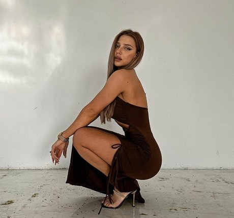 amateur naked onlyfans nude img
