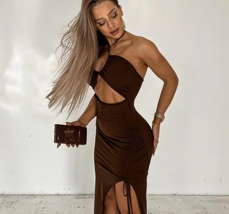 Anya Hryshchenko pornstar adult images