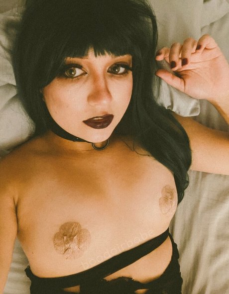 Boodoirbabe porn actress gallery