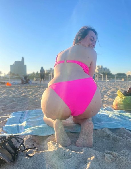 xxx teen onlyfans hot image